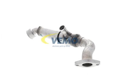 RADIATOR RECIRCULARE GAZE DE ESAPAMENT VEMO V30630075 41