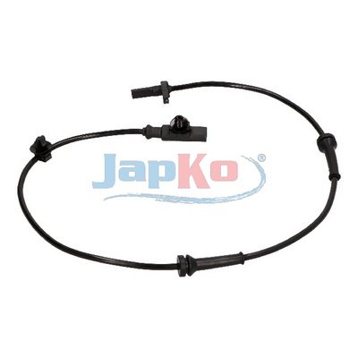 Senzor, turatie roata JAPKO 151298