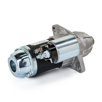 стартер RIDEX 2S1125R