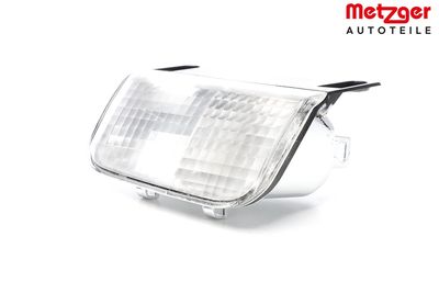 LAMPA MERS INAPOI METZGER AUTOTEILE 2080274 6