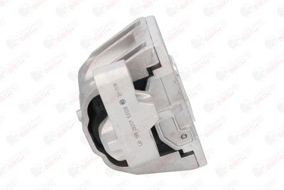 SUPORT MOTOR BIRTH 53328 4