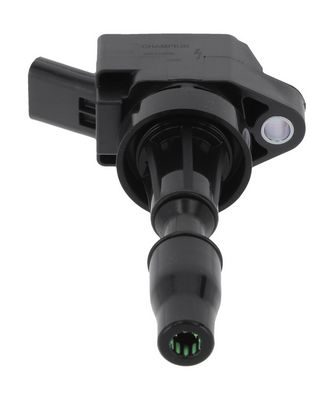 BOBINA DE INDUCTIE CHAMPION BAEA1033E 1