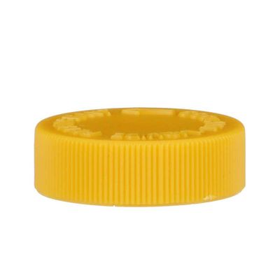 VERSCHLUSSDECKEL KüHLMITTELBEHäLTER GATES RC264 4