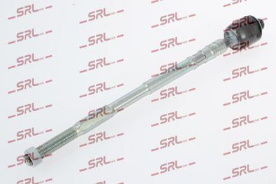 Inner tie rod