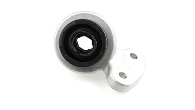 SUPORT TRAPEZ SKF VKDS338907 27