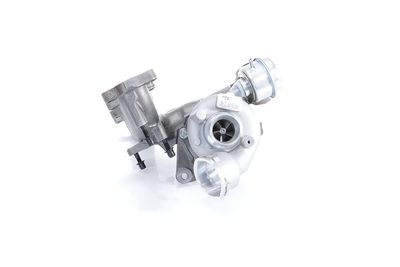 LADER AUFLADUNG BTS Turbo T914518BT 36