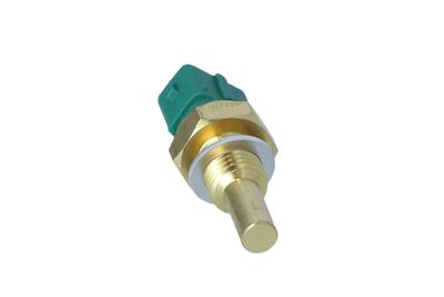 SENSOR KüHLMITTELTEMPERATUR NRF 727102 12