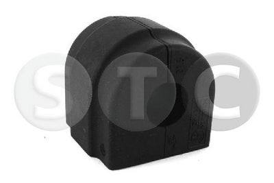 BUCSA BARA STABILIZATOARE