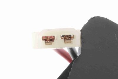 SCHALTER HAUPTLICHT VEMO V46800007 2