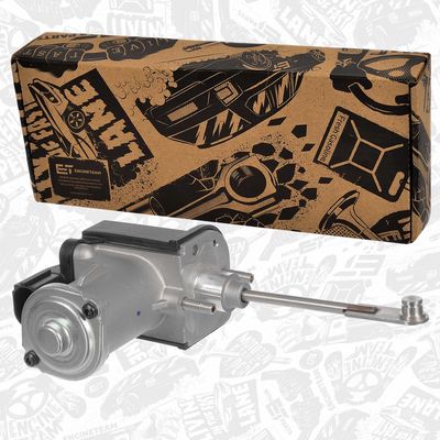 SUPAPA REGLARE PRESIUNE COMPRESOR