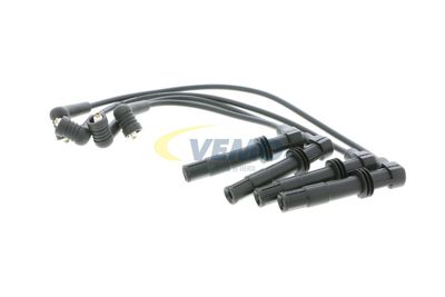 SET CABLAJ APRINDER VEMO V10700026 15