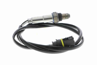 LAMBDASONDE VEMO V30760012 7