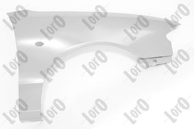 Крыло ABAKUS 019-05-202 для HYUNDAI ACCENT