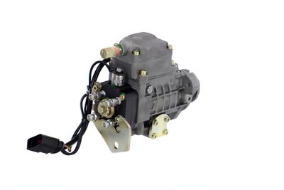 POMPA DE INJECTIE REMANTE 002005001018R 33