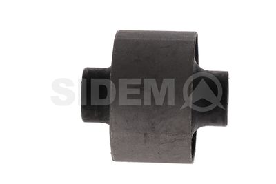 SUPORT TRAPEZ SIDEM 801622 24