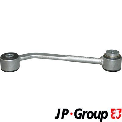 Drążek / wspornik, stabilizator JP GROUP 1350500470