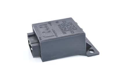 BLINKGEBER BOSCH 0335215113 10