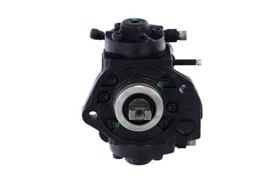 POMPA DE INALTA PRESIUNE REMANTE 002002000402R 58