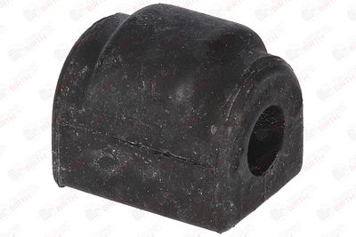 BUCSA BARA STABILIZATOARE BIRTH 2303 11