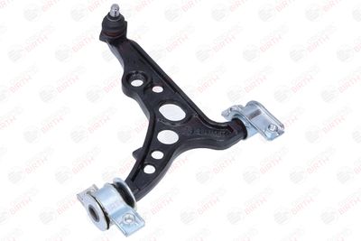 BRAT SUSPENSIE ROATA BIRTH BR1157 3