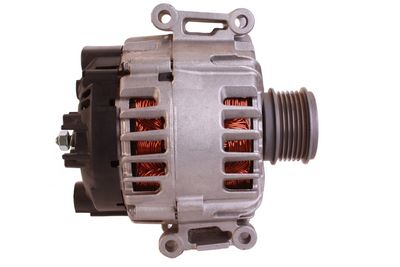 GENERATOR WALKER WAL01757 1