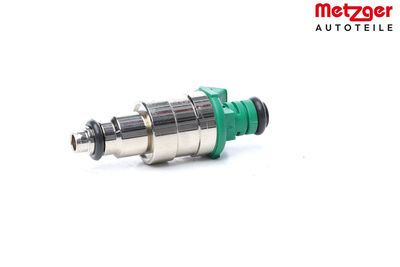 INJECTOR METZGER AUTOTEILE 0920110 17