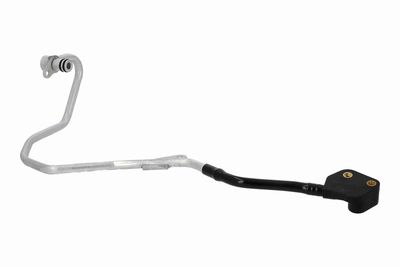 CUPLAJ CONDUCTA LICHID RACIRE VAICO V304871 3