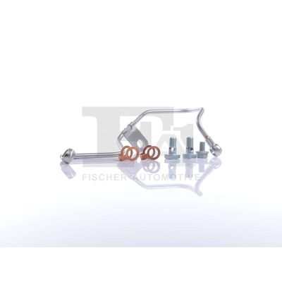 CONDUCTA ULEI INCARCARE FA1 674802Z 35