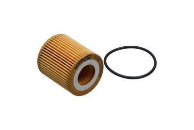 FILTRU ULEI AMC Filter TO156 13