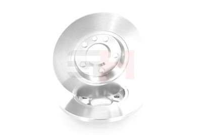 DISC FRANA GH GH424704 33