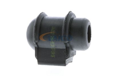 BUCSA BARA STABILIZATOARE VAICO V469530 49