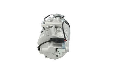 COMPRESOR CLIMATIZARE NRF 32836 27