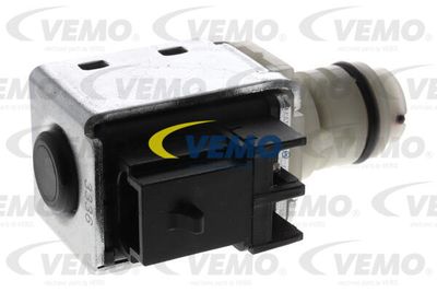 Клапан переключения, автоматическая коробка передач VEMO V51-77-0008 для PONTIAC SUNFIRE