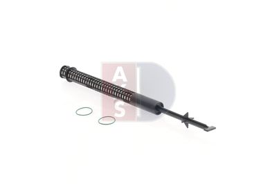 TROCKNER KLIMAANLAGE AKS DASIS 800311N 1