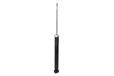 AMORTIZOR KAMOKA 2000749 2