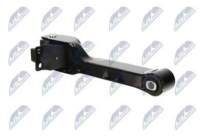 SUPORT MOTOR NTY ZPSFR014 11