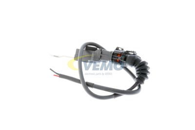 SENZOR IMPULSURI APRINDERE VEMO V40720397 43