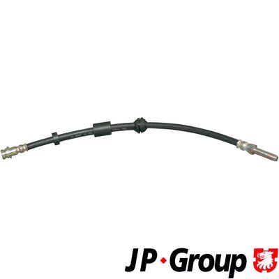 Brake Hose 1561600500