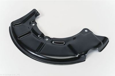 PROTECTIE STROPIRE DISC FRANA AUTOMEGA 210026810 1