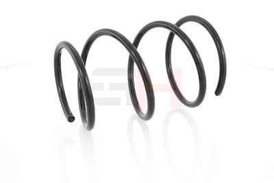 ARC SPIRAL GH GH229305 8