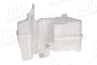 WASCHWASSERBEHäLTER SCHEIBENREINIGUNG AIC 76562 1