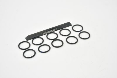 GARNITURA FILTRU ULEI FEBEST RINGOL017PCS10 23