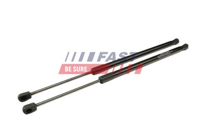 AMORTIZOR PORTBAGAJ FAST FT00207K 1