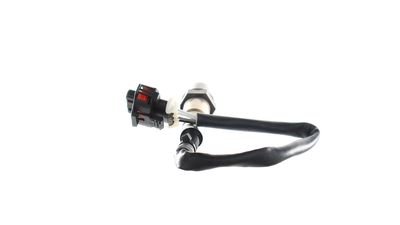 SONDA LAMBDA SKF VKRA310022 30