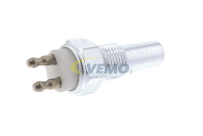 COMUTATOR LAMPA MARSALIER VEMO V25730028 61