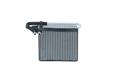 VERDAMPFER KLIMAANLAGE NRF 36226 6