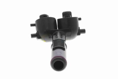 WASCHWASSERDüSE SCHEINWERFERREINIGUNG VEMO V45080022 3