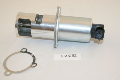 Zawór AGR AUTEX 959052