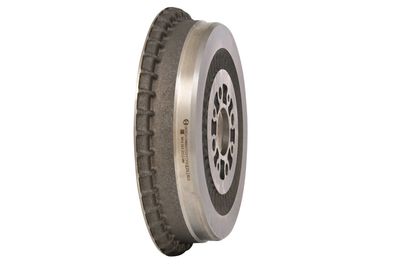 BREMSTROMMEL BOSCH 0986477327 23