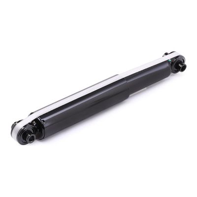 амортисьор RIDEX 854S2216